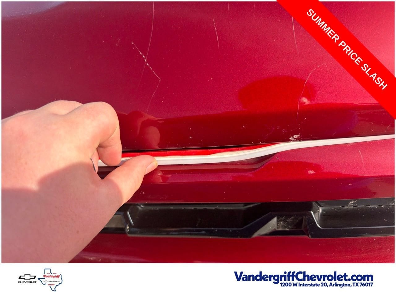 chevrolet silverado 1500 2025 3GCPADED8SG154064 image chevrolet silverado 1500 2025 3GCPADED8SG154064 image